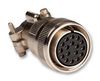 ITT CANNON CA06COME20-7SF42