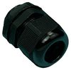 MULTICOMP PRO PP001677