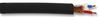 VAN DAMME 268-020C