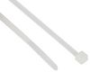 HELLERMANNTYTON 111-06201 T50M-PA66-NA