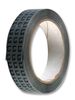 PRO POWER L3BLK