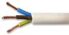 PRO POWER 3183B-1.50MMWHT