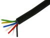 MULTICOMP PRO MP002320