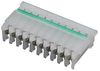 MOLEX 22-50-3105