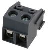 IMO PRECISION CONTROLS 20.130M/2