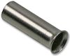 PRO POWER STEN 7508