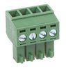 MULTICOMP PRO MC000058