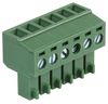 MULTICOMP PRO MC000100