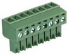 MULTICOMP PRO MC000101