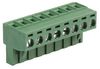 MULTICOMP PRO MC000141