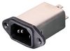 PRO ELEC PELB1066
