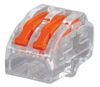 MULTICOMP PRO MP007139