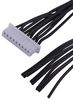 MOLEX 218112-0904