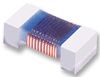 COILCRAFT 0603CT-1N0XJRW