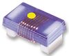 COILCRAFT 0603HC-24NXJLW