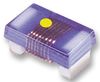 COILCRAFT 0603HL-561XJRC