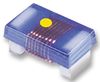 COILCRAFT 0603HP-3N9XGLW