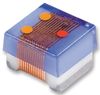 COILCRAFT 1008CS-271XGLC