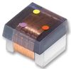 COILCRAFT 1008LS-122XJLC