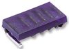 COILCRAFT 2508-27NGLC