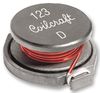 COILCRAFT DO5010H-154MLD