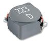 COILCRAFT MSS7341-473MLD