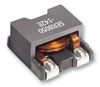 COILCRAFT SER8052-312MEC