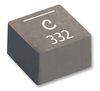 COILCRAFT XAL4030-472MEC