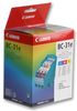 CANON CANBC31