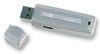 NEWLINK USB 2 256 FLASH