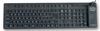 PRO SIGNAL FLX-5000U