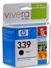 HEWLETT PACKARD C8767E