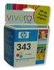 HEWLETT PACKARD C8766E