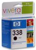 HEWLETT PACKARD C8765E