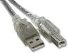 PRO SIGNAL USB2-102X