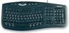 MICROSOFT B2L-00005