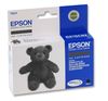 EPSON T0611