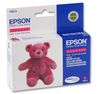 EPSON T0613