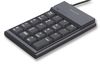 BELKIN F8E466EA