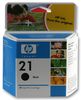 HEWLETT PACKARD C9351AE