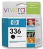 HEWLETT PACKARD C9362EE