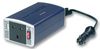 BELKIN F5C412UK140W