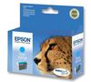 EPSON T0712