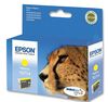 EPSON T0714