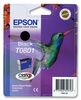 EPSON T080140