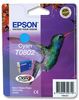 EPSON T080240