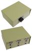 PRO SIGNAL SB702