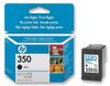 HEWLETT PACKARD CB335EE