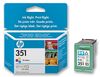 HEWLETT PACKARD CB337EE