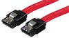 STARTECH LSATA18